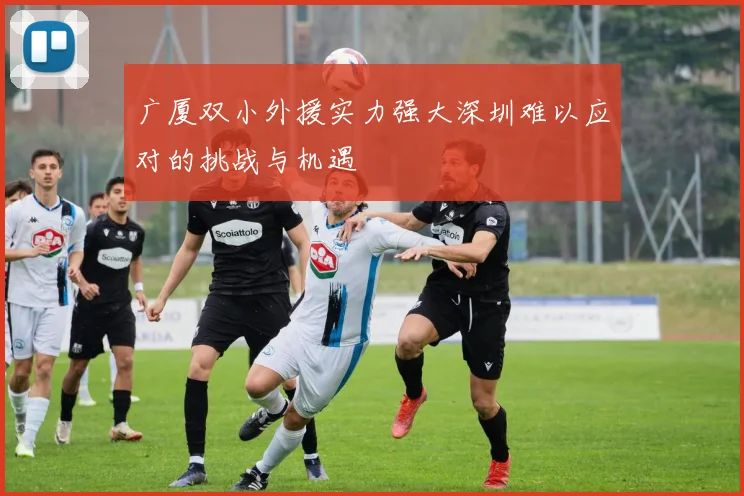 广厦双小外援实力强大深圳难以应对的挑战与机遇